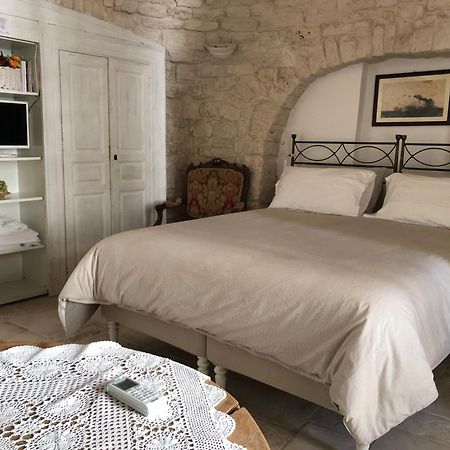 Trulli Lovers 2 Альберобелло Экстерьер фото